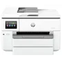 HP OfficeJet Pro 9730e Impresora Multifunción A3 WiFi